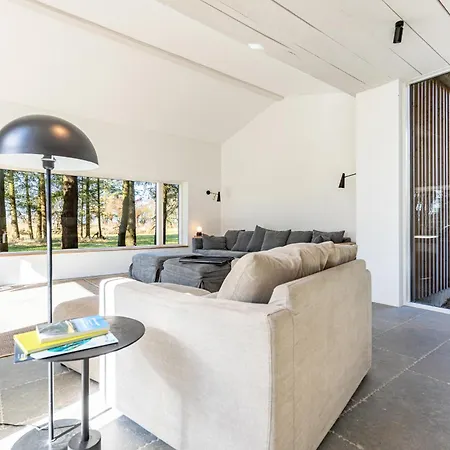 Ziegelmacher - Achten Ferienhaus Rodenäs