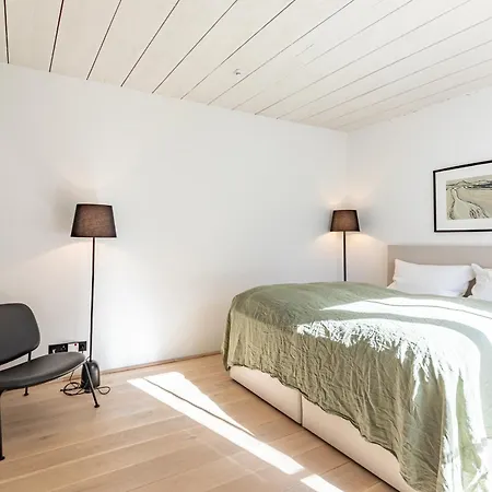 Ferienhaus Ziegelmacher - Achten