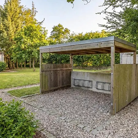 Ziegelmacher - Achten * Rodenäs